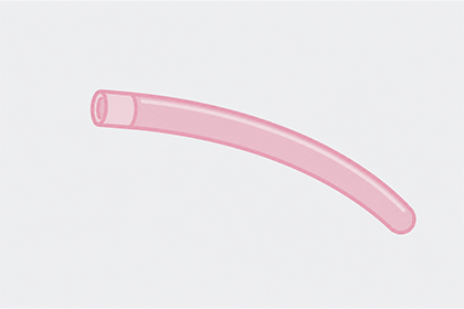 PTFE Tube